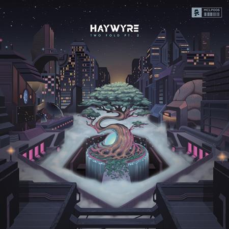 Haywyre - Impulse Lyrics - Zortam Music