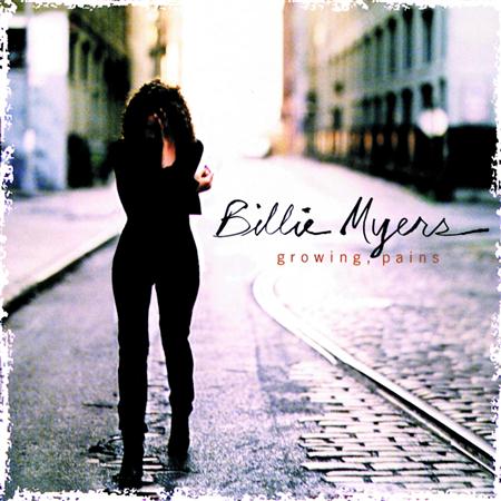 Billie Myers - Growing, Pains - Lyrics2You