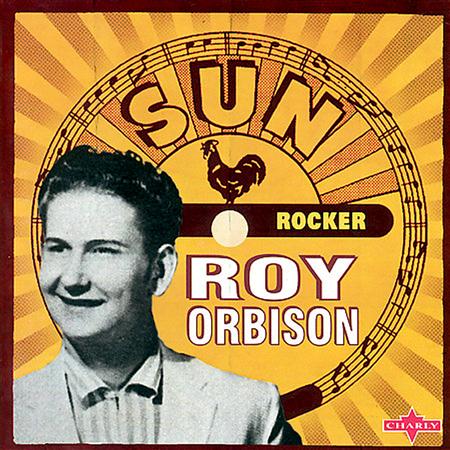 Roy Orbison - Mean Little Mama [Alternate Take] Lyrics - Zortam Music