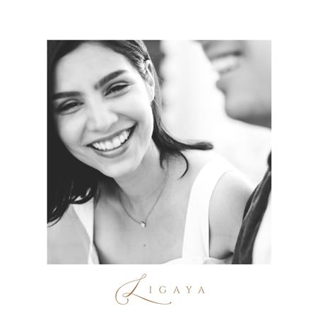 Christian Bautista - Ligaya - Zortam Music