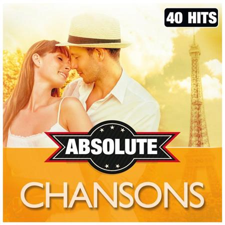 Roots Syndicate - Absolute Summer Pop - Zortam Music