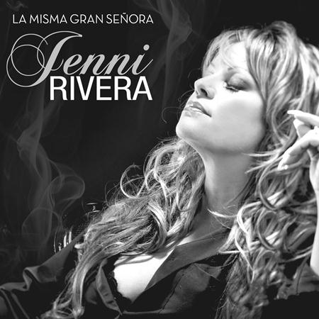 Jenni Rivera - Resulta Lyrics - Zortam Music