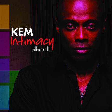 Kem - Human Touch Lyrics - Zortam Music