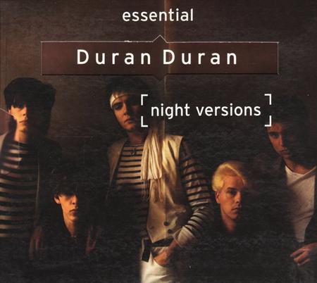 Duran Duran - Is There Something I Should Know ? Lyrics - Zortam Music