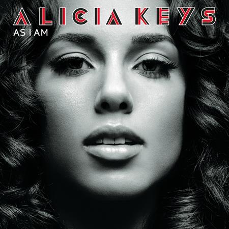 Alicia Keys - As I Am (Expanded Edition) - Zortam Music Alicia Keys - As I Am (Expanded Edition) - Zortam Music