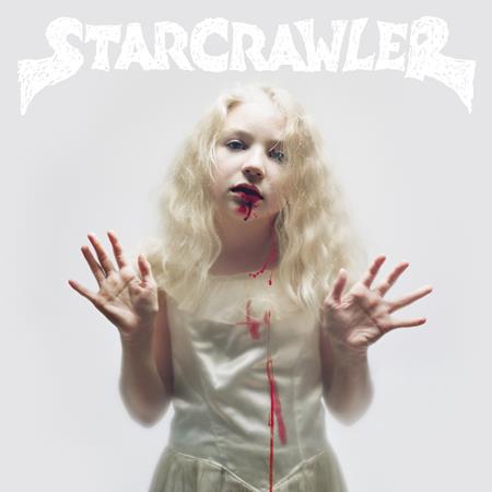 Starcrawler - Starcrawler - Zortam Music