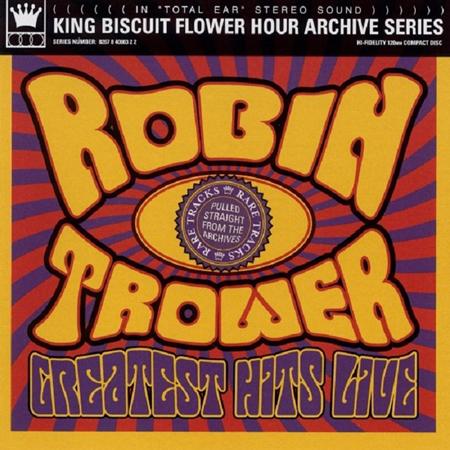Yes - King Biscuit Flower Hour - Lyrics2You Yes - King Biscuit Flower Hour - Lyrics2You