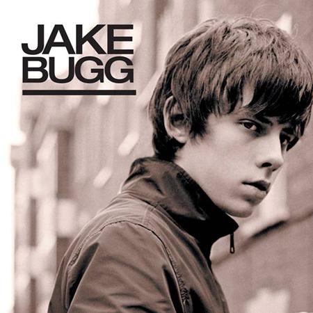Jake Bugg - >`I2 Confusion - Zortam Music