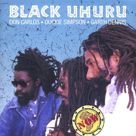 Black Uhuru - Heathen Lyrics - Zortam Music