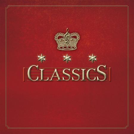 Nigel Kennedy - Three Star Classics - Zortam Music