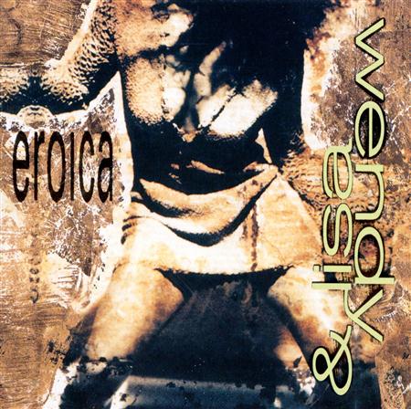 Wendy & Lisa - Turn Me Inside Out Lyrics - Zortam Music