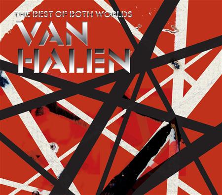 Van Halen - Internet 1980-1990 - Zortam Music Van Halen - Internet 1980-1990 - Zortam Music