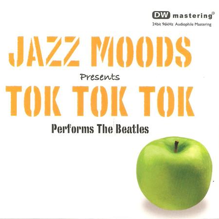 Tok Tok Tok - Revolution 69 - Zortam Music