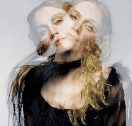 Madonna - The Power Of Goodbye (Ultrasound Extended Version) - Zortam Music Madonna - The Power Of Goodbye (Ultrasound Extended Version) - Zortam Music