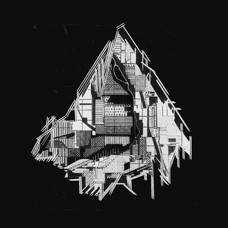 Kiasmos - FluxFM - Popkultur kompakt, Vol. 3 - Zortam Music