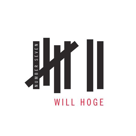 Will Hoge - Sister Act The Musical - Zortam Music