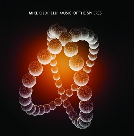 Mike Oldfield - Music Of The Spheres 2008 - Zortam Music