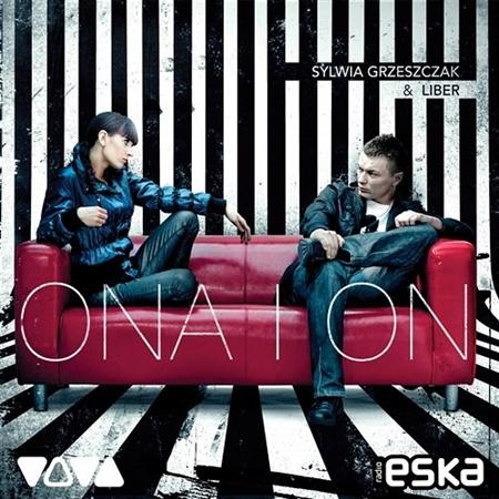 Sylwia Grzeszczak - Nowe Szanse Lyrics - Zortam Music