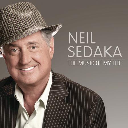 02 NEIL SEDAKA   OH  CAROL - The Music Of My Life - Zortam Music
