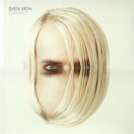 Sven Väth - Contact - Zortam Music