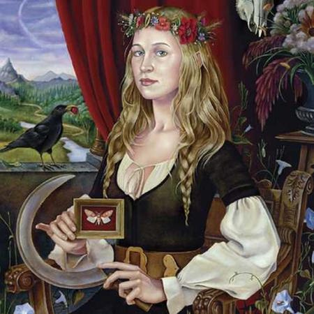 saiB - P$S|Y$S|5h&Ji Lyrics - Zortam Music