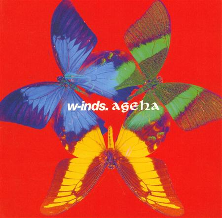 w-inds. - 四季 Lyrics - Zortam Music