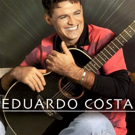 Eduardo Costa - Eduardo Costa - Zortam Music