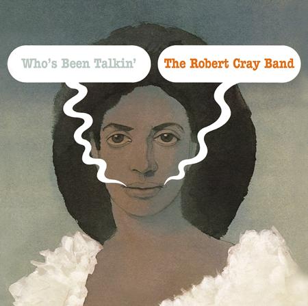 Robert Cray - The Welfare (Turns Its Back on You) Lyrics - Zortam Music