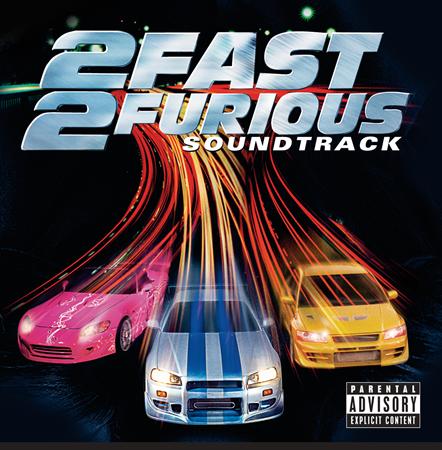 8ball - 2 Fast 2 Furious - Zortam Music