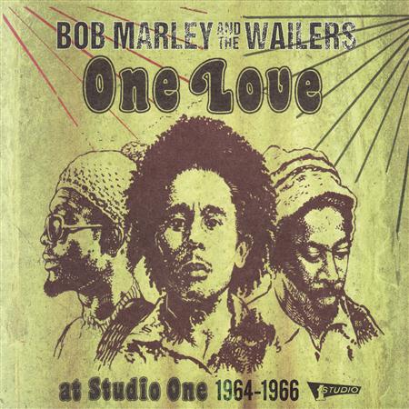 Bob Marley & The Wailers - Amen Lyrics - Zortam Music