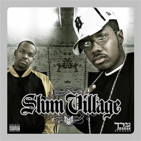 Hi - Tek Feat Slum Village - Zortam Music