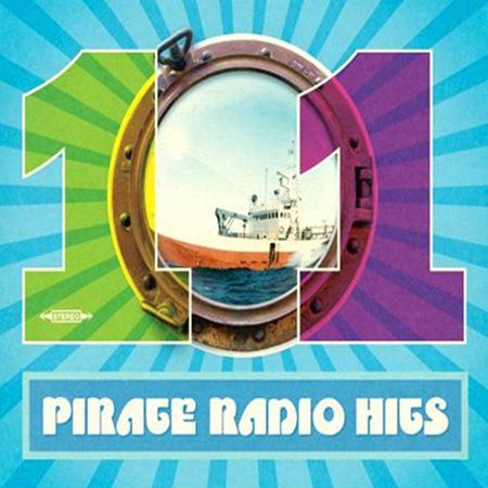Dobie Gray - 101 Pirate Radio Hits [disc 1] - Zortam Music