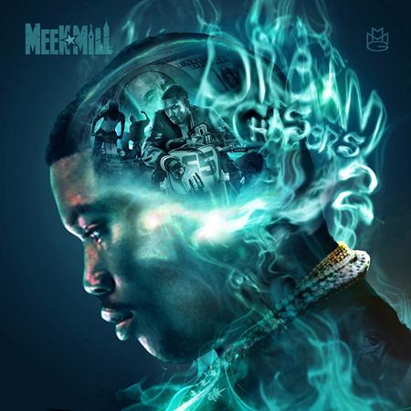 Meek Mill - Amen Lyrics - Zortam Music
