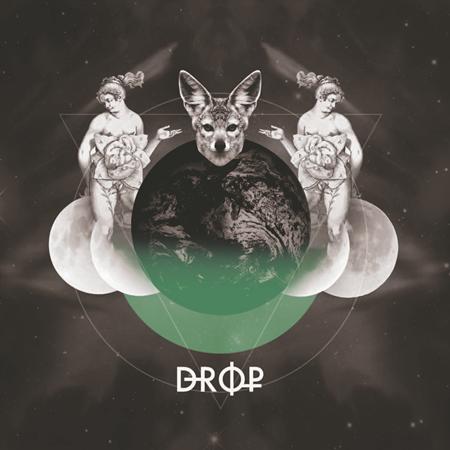 Tying Tiffany - A Lone Boy Lyrics - Zortam Music