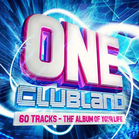 Tulisa - One Clubland - Zortam Music
