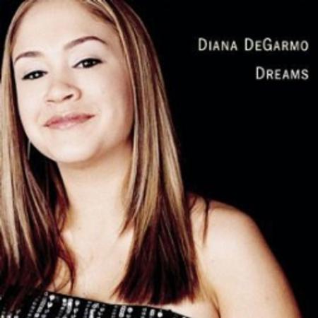 Diana Haddad - Dreams - Zortam Music