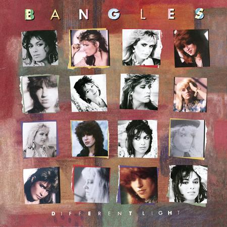 Bangles - Drive3 - Zortam Music
