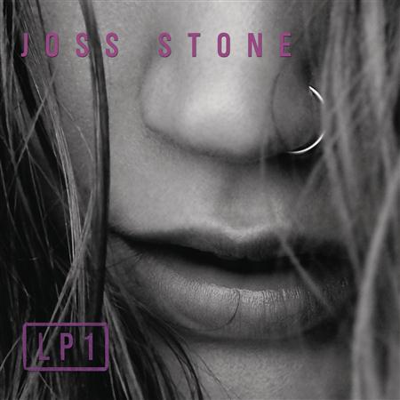 Joss Stone - Hifi Jukebox: August 2011 - Zortam Music