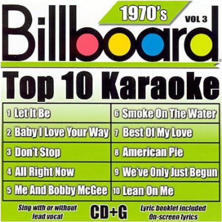 Gladys Knight &Amp; The Pips - The Way We Were (Try To Remember) Lyrics - Zortam Music