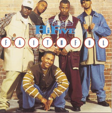 HI-FIVE - As One Lyrics - Zortam Music