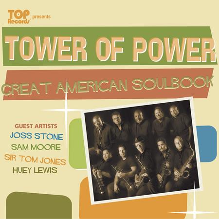 Tower of Power - Heaven Must Be Missing An Angel Lyrics - Zortam Music