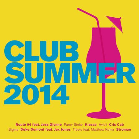 3LAU - 3LAU - How You Love Me feat. Bright Lights [Official Lyric Video] Lyrics - Zortam Music