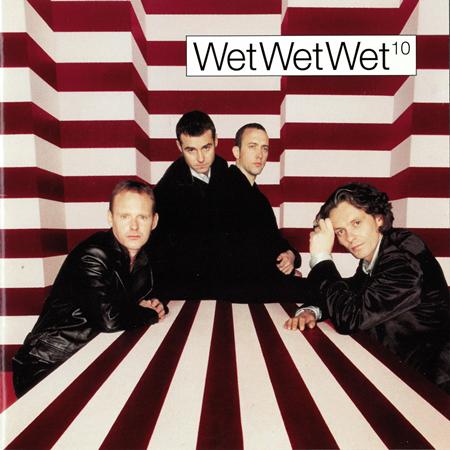 Wet Wet Wet - Strange (radio edit) Lyrics - Zortam Music