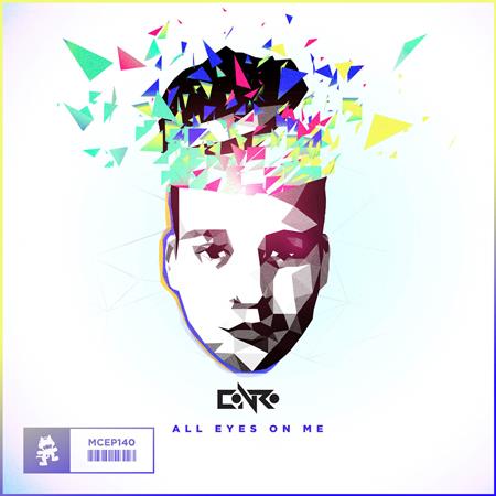 Conro - All Eyes On Me - Zortam Music