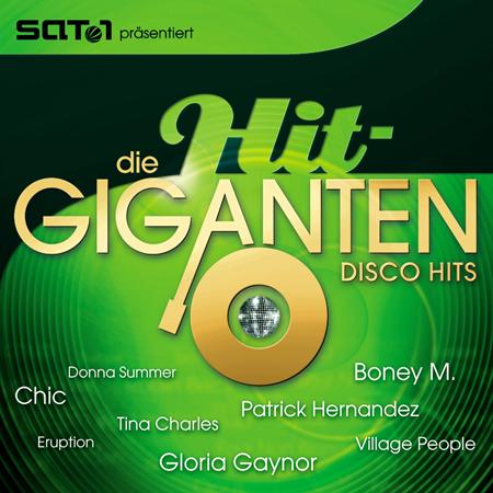 Penny Mclean - Die Nummer1 Hits 1975 - Zortam Music