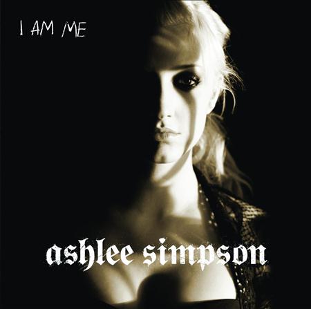 Ashlee Simpson - GYM - Zortam Music