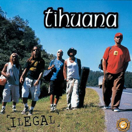 Tihuana - Tihuana - Praia Nudista Lyrics - Zortam Music