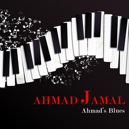 Ahmad Jamal - 