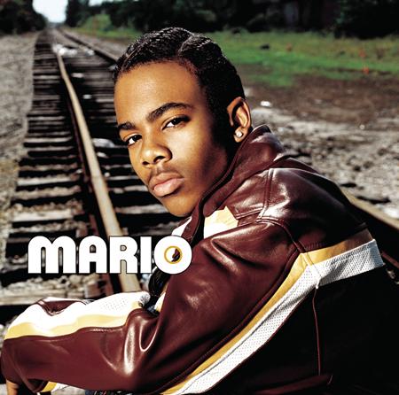 Mario - Just a Friend 2002 - Radio Edit Lyrics - Zortam Music