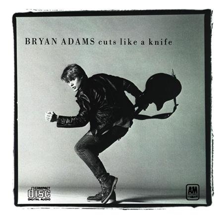 Bryan Adams - ROCKparAelOI - Zortam Music Bryan Adams - ROCKparAelOI - Zortam Music